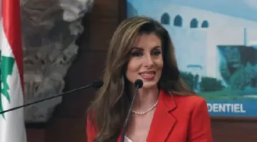 مع اقتراب انتهاء مهلة الجيش، واشنطن تنتظر من الحكومة اللبنانية تحويل تعهدها بنزع سلاح حزب الله إلى أفعال، وتدعي أن ذلك سيحفز إسرائيل على اتخاذ “خطوة مشابهة”.