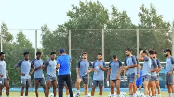 لم يشارك في أي مباراة.. حكاية أغلى صفقة في تاريخ أحد أندية الدرجة الثانية