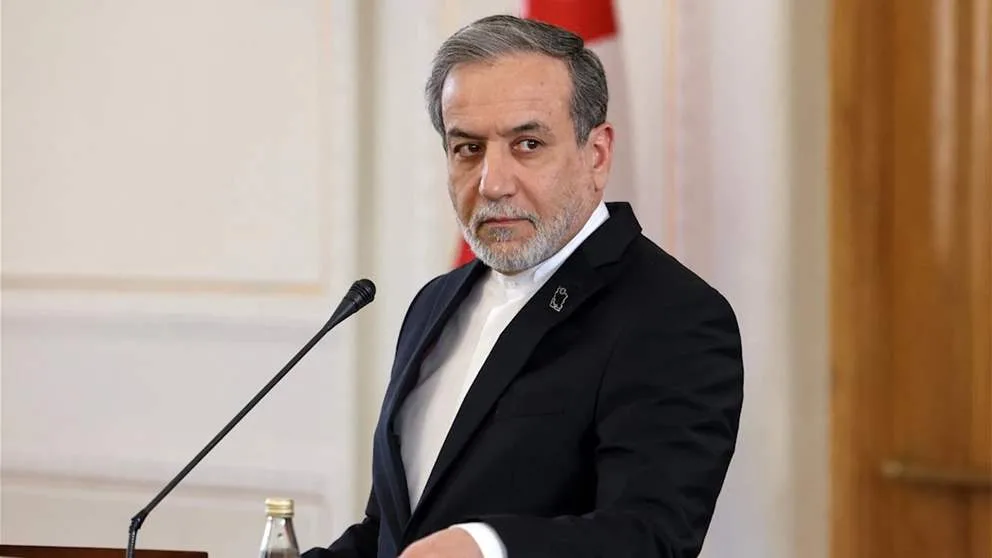 تصريح إيراني جديد حول تسليح حزب الله تصريح إيراني جديد حول تسليح حزب الله