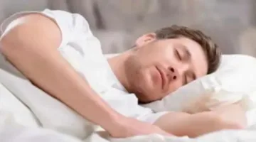 تأويل رؤية الضيوف في المنام.. دلالات مهمة يجب الحذر منها