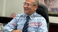 التعاون تحقق 9.4 مليون طن من المبيعات وتتوسع في مجالات الزيوت والكيماويات