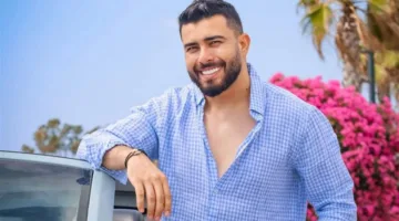 ستار سعد يحيي حفلة زفافه في أجواء عائلية مريحة وعروسته تتصدر الأنظار