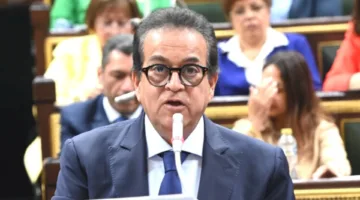 تصريحات وزير الصحة تتناقض مع الواقع: تكاليف الفحوصات والعلاج في المرافق الصحية والمستشفيات الحكومية تفوق الأرقام المعلنة بكثير.