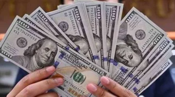 تراجع جديد في قيمة الدولار مقابل الجنيه اليوم الثلاثاء 26 أغسطس 2025 في البنك الأهلي