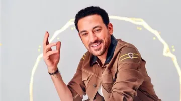 دياب يُطلق أغنيته الجديدة “بالسلامة والله يسهلها”