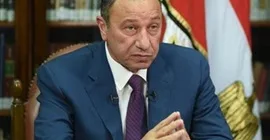 الاتفاق تم… كيف حدد الأهلي مصير ريبيرو بعد تدهور الأداء؟