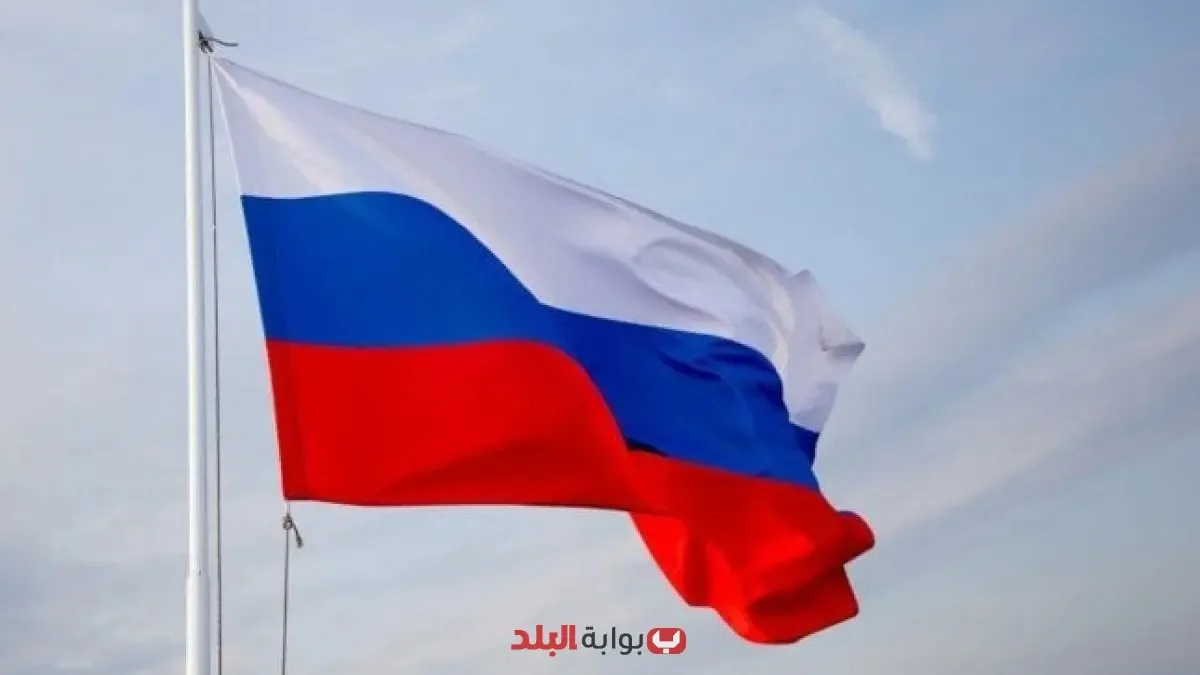روسيا تسعى للوصول إلى إنتاج قياسي للنفط يبلغ 540 مليون طن في المستقبل القريب روسيا تسعى للوصول إلى إنتاج قياسي للنفط يبلغ 540 مليون طن في المستقبل القريب