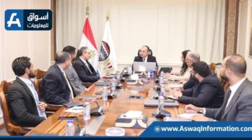 “شيمي” يستكشف استخدام تكنولوجيا الذكاء الاصطناعي لرصد عمليات التشغيل في الشركات العامة.