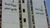 “التأمين الصحي”: 8500 مركز طبي على مستوى البلاد لتوفير الخدمات الصحية لطلبة المدارس