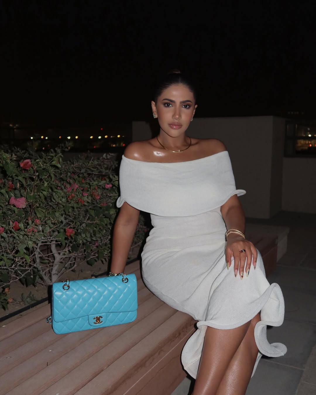 نور ستارز (أنستغرام).