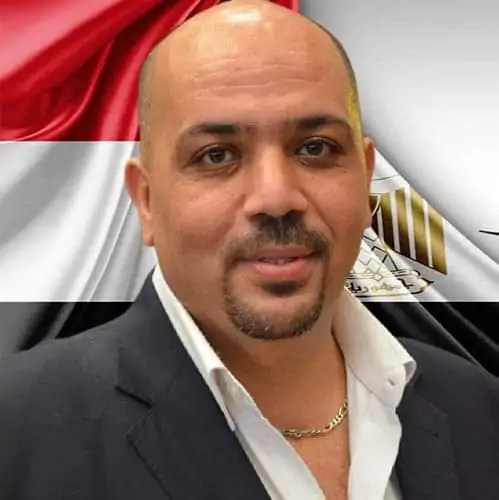 نموذج دبي في تنظيم الشقق الفندقية