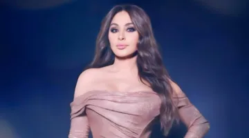 قبل إليسا… نجوم عانوا من عمليات سطو واحتيال