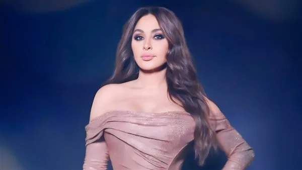 قبل إليسا… نجوم عانوا من عمليات سطو واحتيال قبل إليسا… نجوم عانوا من عمليات سطو واحتيال