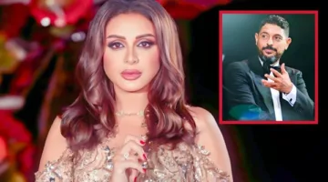 المايسترو هاني فرحات: أنغام تخطت مرحلة المعاناة الشديدة وحالتها النفسية تحسنت بشكل ملحوظ