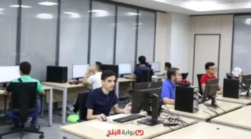 كليات المرحلة الثالثة 2025 للطلاب العلميين في الثانوية العامة: آفاق جديدة في التعليم العالي