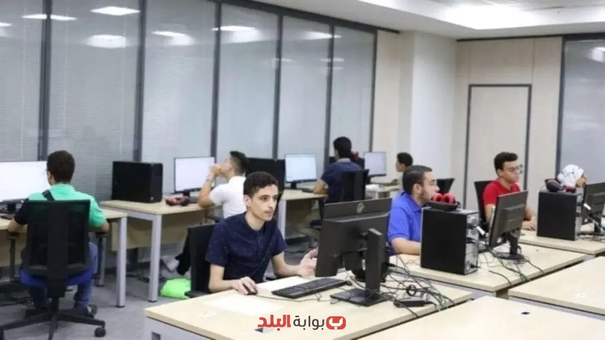 كليات المرحلة الثالثة 2025 للطلاب العلميين في الثانوية العامة: آفاق جديدة في التعليم العالي كليات المرحلة الثالثة 2025 للطلاب العلميين في الثانوية العامة: آفاق جديدة في التعليم العالي
