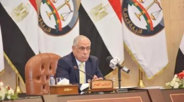 النيابة العامة تثمّن جهود المواطنين في الإبلاغ عن الحوادث المصورة