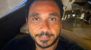 وفاة مخرج مصري شاب بعد كتابة رسالة مبهمة: نغادر دون إرادتنا