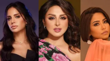 ما الذي حدث لصوت مصر؟… رحلة آمال ماهر وشيرين وأنغام من التألق إلى التحديات.
