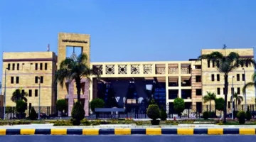 رسمياً: الهيئة العامة للمجتمعات العمرانية توافق على طرح وحدات خدمية للزمالك في أرض أكتوبر
