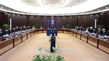 عاجل.. الحكومة توافق على خطوات تمكين مستأجري الإيجار القديم من الحصول على مساكن جديدة
