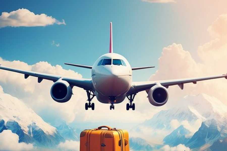 48 دولة بدون تاشيرة.. خريطة دخول المصريين للدول من آسيا لـ إفريقيا 2025