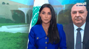 تقديم نشرة المساء 27 أغسطس 2025