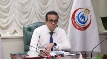 أيمن عباس يتولى قيادة الأنشطة في الأمانة العامة للصحة النفسية