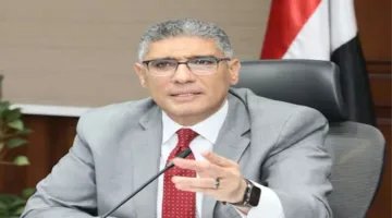 تأكيدًا لمصراوي.. تغييرات جديدة في مناصب نواب ومسؤولي حي الهرم – وثيقة