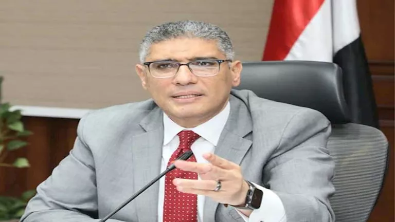 تأكيدًا لمصراوي.. تغييرات جديدة في مناصب نواب ومسؤولي حي الهرم – وثيقة تأكيدًا لمصراوي.. تغييرات جديدة في مناصب نواب ومسؤولي حي الهرم – وثيقة