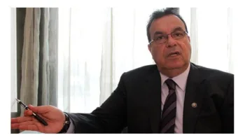 تحالف مصري يخطط لإنشاء شركة تعاون مشترك في الدول العربية