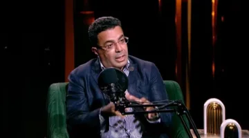 باسل عادل: حزب الوعي يسعى لتقديم المشورة للسلطة بدلاً من مواجهة معها