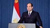 المجلس القومي للمرأة يثمن قرار الرئيس السيسي بتعيين أول نساء في النيابة العامة ومجلس الدولة.