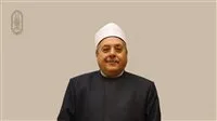 انطلاق عملية تصحيح امتحانات الدور الثاني للثانوية الأزهرية 2025