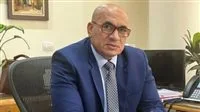 “المغوري”: جابكو تستثمر 452 مليون دولار في 2024/2025
