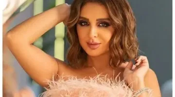 رسالة مؤثرة من أنغام بعد محنتها الصحية: «دعواتكم كانت العلاج الفعلي»