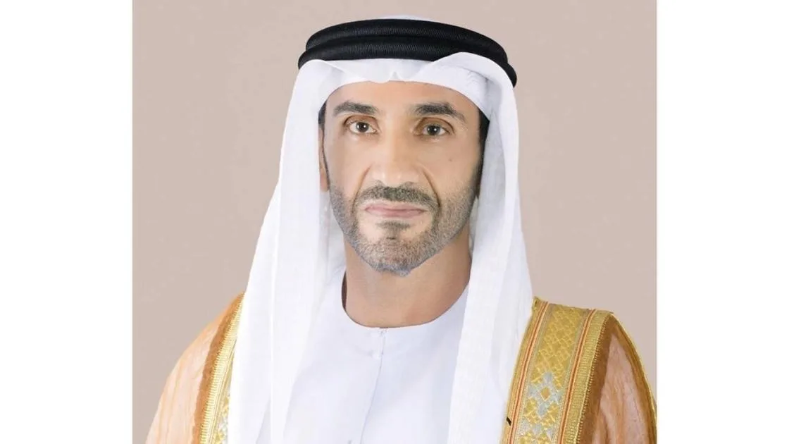نهيان بن زايد يعيد تنظيم مجلس إدارة نادي أبوظبي للتنس. نهيان بن زايد يعيد تنظيم مجلس إدارة نادي أبوظبي للتنس.