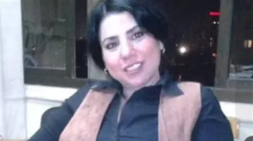 تقاطع النجاح والفراق: وفاة الإعلامية عبير الأباصيري بعد أيام من رحيل زميلها عاطف كامل