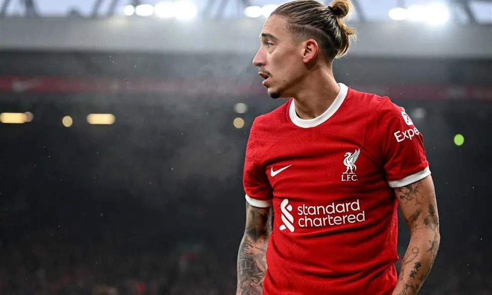 سكاي: تسيميكاس يقترب من الانتقال إلى روما سكاي: تسيميكاس يقترب من الانتقال إلى روما