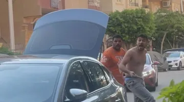 نداء سيدة 6 أكتوبر يعيد إحياء قضية العنف الأسري: هل تفي التعليمات الحكومية بالغرض في مواجهة هذه الأزمة؟
