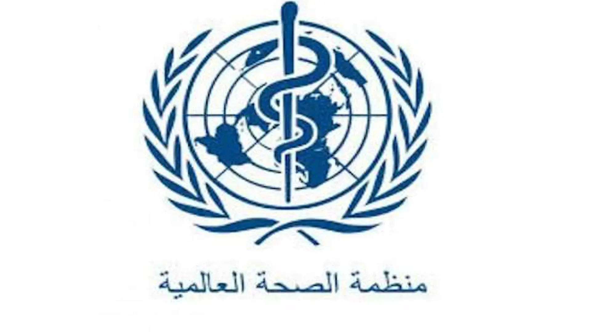 الصحة العالمية تنبه: انتشار الكوليرا يهدد 31 دولة عالميًا مع تسجيل آلاف الإصابات والوفيات حتى أغسطس 2025. الصحة العالمية تنبه: انتشار الكوليرا يهدد 31 دولة عالميًا مع تسجيل آلاف الإصابات والوفيات حتى أغسطس 2025.