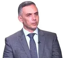 هاني جنينة يوضح بالأرقام: تأثير زيادة أسعار الوقود على معدلات التضخم الشهرية والسنوية في مصر.