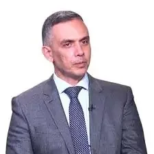 هاني جنينة يوضح بالأرقام: تأثير زيادة أسعار الوقود على معدلات التضخم الشهرية والسنوية في مصر. هاني جنينة يوضح بالأرقام: تأثير زيادة أسعار الوقود على معدلات التضخم الشهرية والسنوية في مصر.