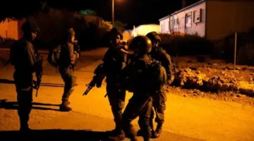 تفاصيل الهجوم في حي الزيتون: مقتل وإصابة جنود إسرائيليين وسط تناقضات حول المفقودين