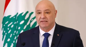 ذكرى تغييب الإمام موسى الصدر: أكثر من مجرد رجل دين، كان رمزاً للوحدة الوطنية