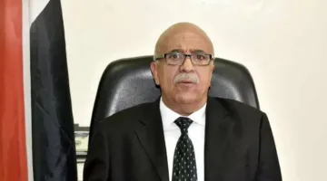 خلال هجوم إسرائيلي: الحوثيون يكشفون عن مقتل رئيس وزرائهم أحمد غالب الرهوي