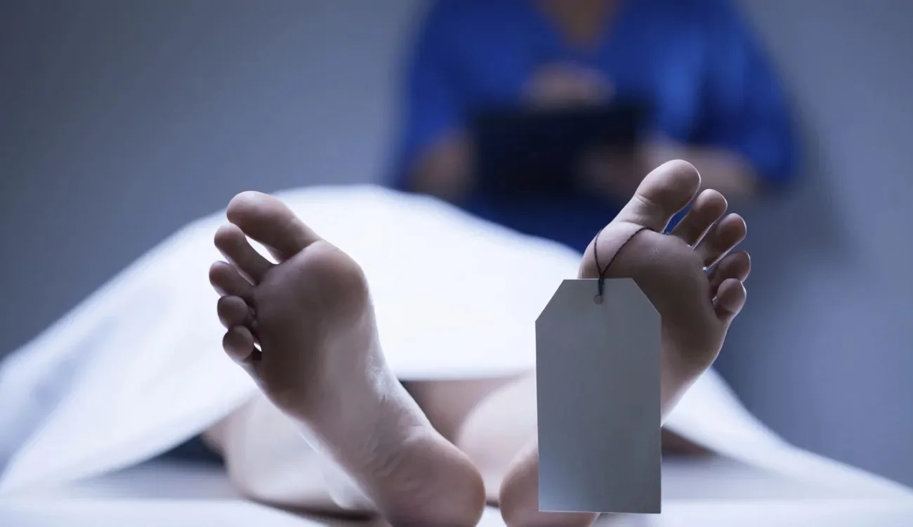 غرق سايس في مياه ترعة المحمودية بالبحيرة متسبباً في وفاته غرق سايس في مياه ترعة المحمودية بالبحيرة متسبباً في وفاته