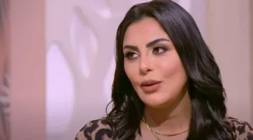 رحيل عم الفنانة هاجر الشرنوبي