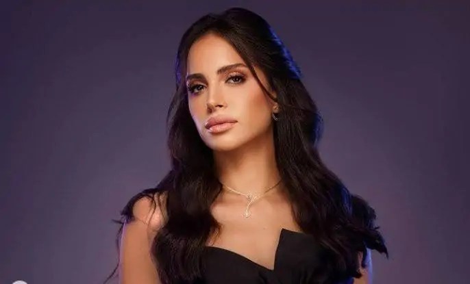 آمال ماهر