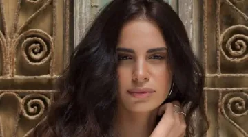 آمال ماهر تفسر سبب امتناعها عن التمثيل وتكشف عن مفاجأة كبيرة لجمهورها.